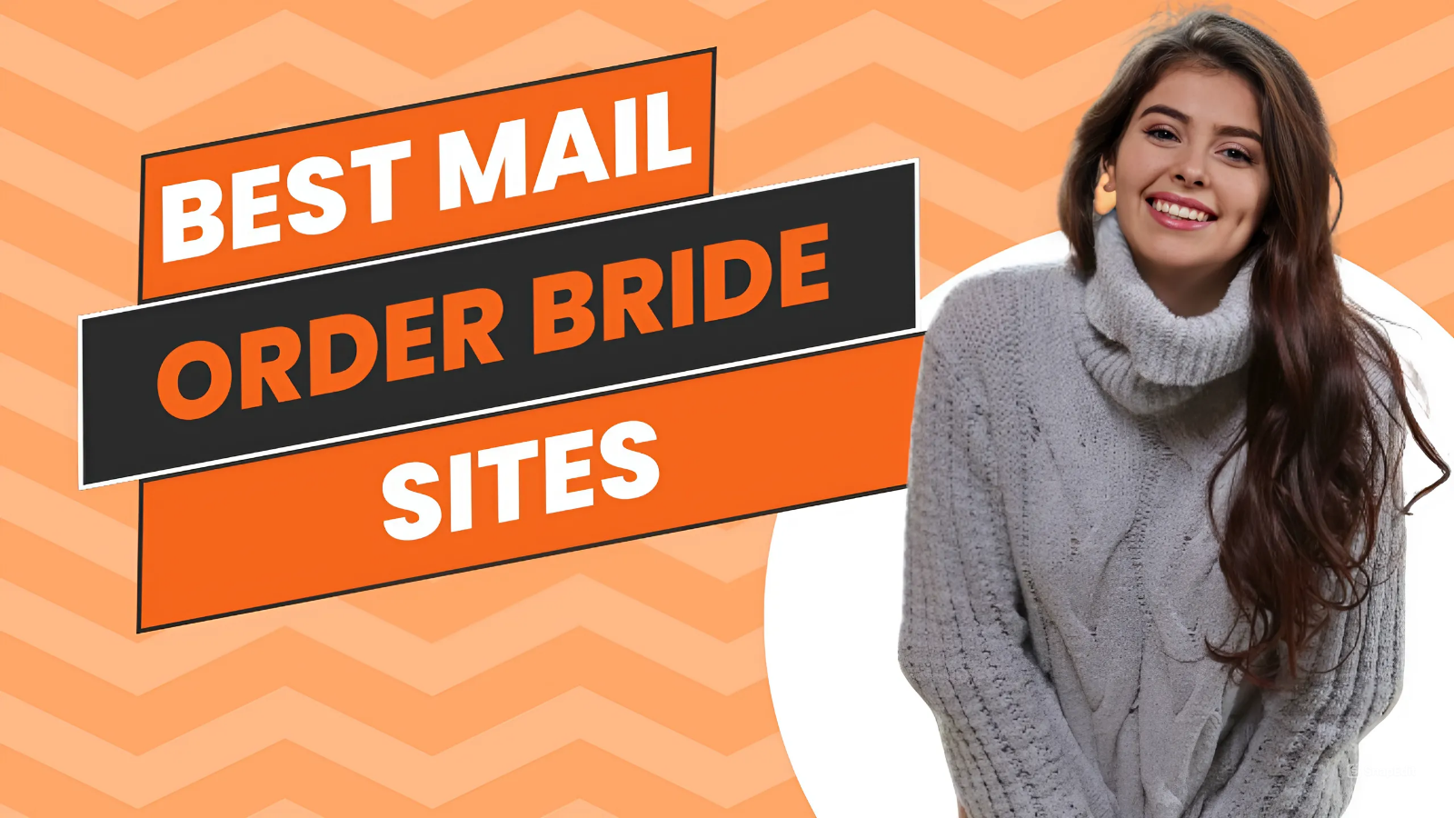 Making Connections on Mail Order Bride Sites